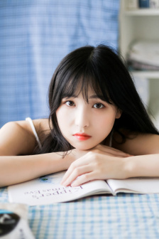 男朋友睡着女生会偷偷做什么